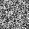 QR-Code Hundeplatz COL